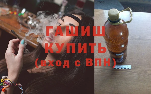 a pvp Покровск