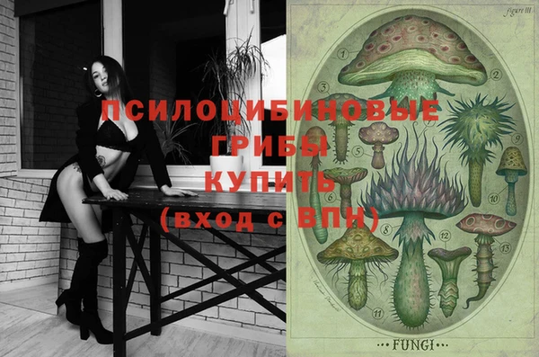 кокаин перу Белокуриха