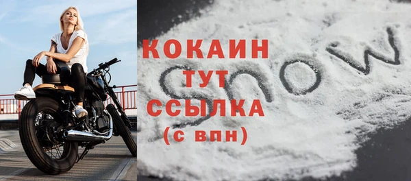 трава Беломорск