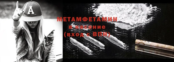 крисы Богородицк